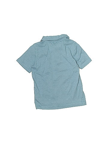 Tommy Bahama Short Sleeve Polo (view 2)