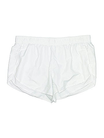 Athletic Works Athletic Shorts (view 1)