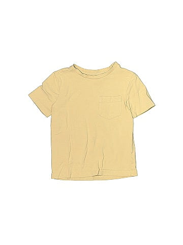 Tommy Bahama Short Sleeve T-Shirt (view 1)