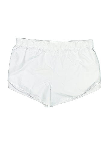 Athletic Works Athletic Shorts (view 2)