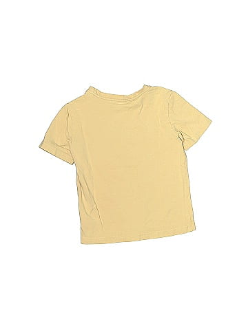 Tommy Bahama Short Sleeve T-Shirt (view 2)