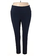 Terra & Sky Active Pants