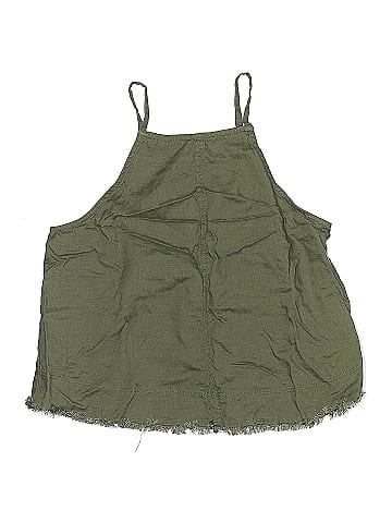 Melrose and Market Dress (view 1)