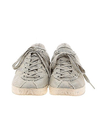 Tretorn Sneakers (view 2)