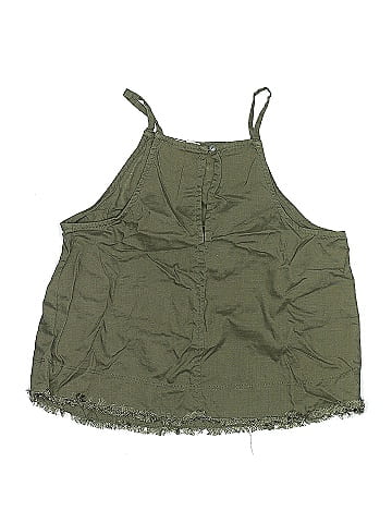 Melrose and Market Dress (view 2)