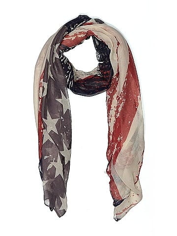 Assorted Brands Scarf (view 1)