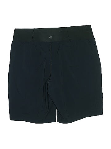PrAna Athletic Shorts (view 2)