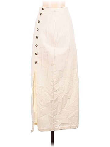 Cider Casual Skirt (view 1)