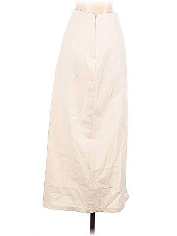 Cider Casual Skirt (view 2)