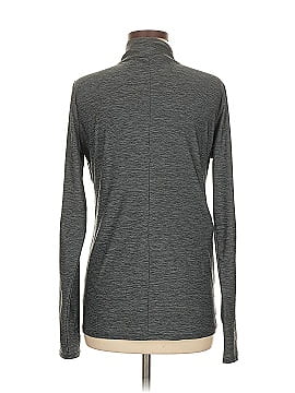 Motherhood Track Jacket (view 2)