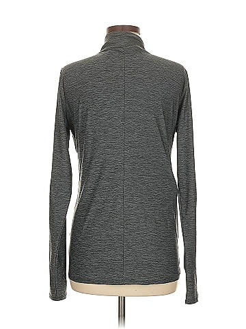 Motherhood Track Jacket (view 2)