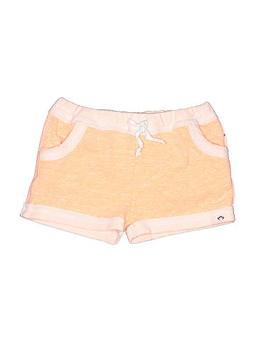 Appaman Shorts (view 1)