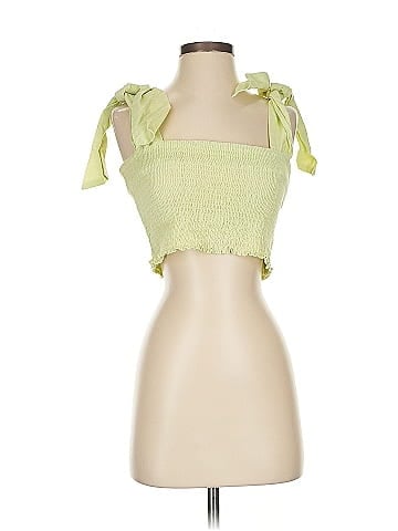 Wray Tank Top (view 1)