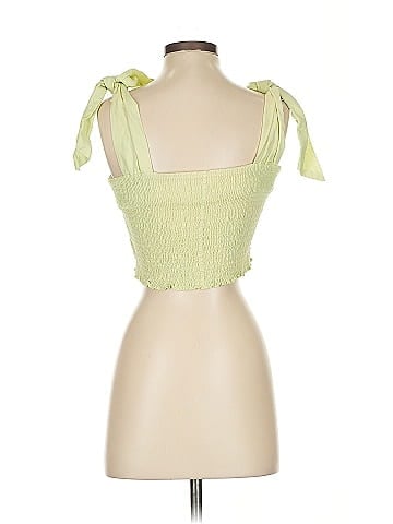 Wray Tank Top (view 2)