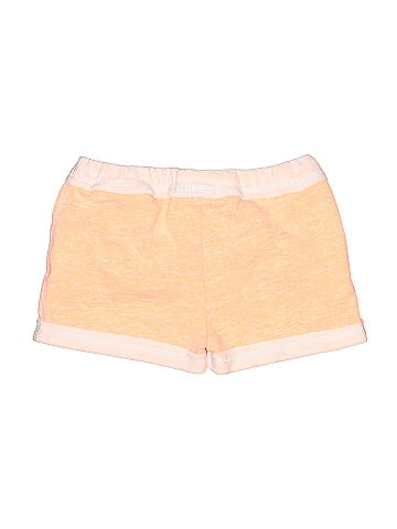 Appaman Shorts (view 2)