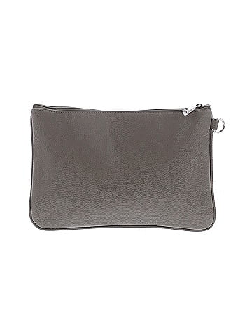 Jewell by Thirty-One Clutch (view 2)
