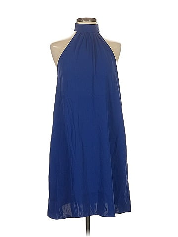 A New York Cocktail Dress (view 1)