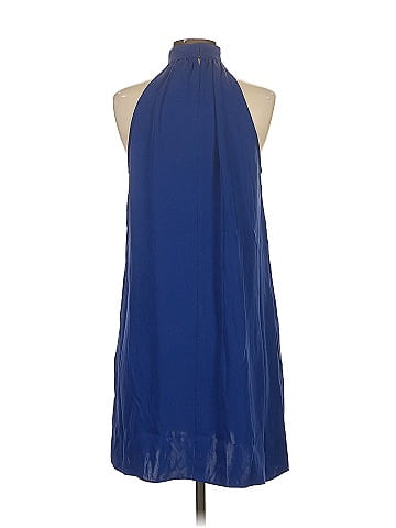A New York Cocktail Dress (view 2)