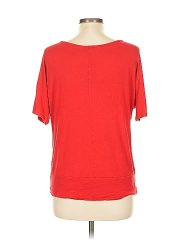 Scarlett Short Sleeve Top (view 2)