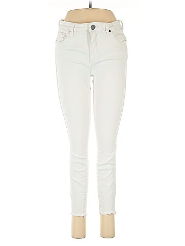 Kut from the Kloth Jeans (view 1)
