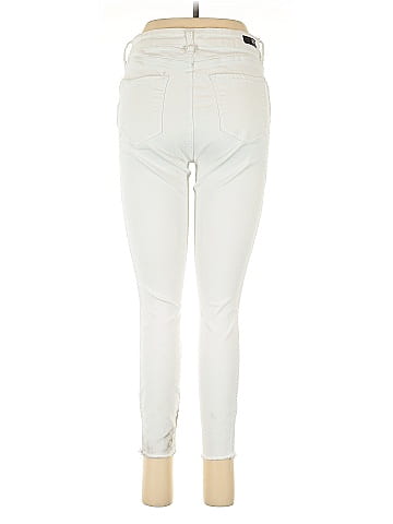 Kut from the Kloth Jeans (view 2)