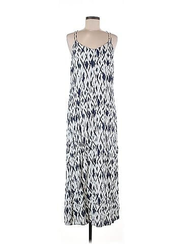 Gap Outlet Casual Dress (view 1)