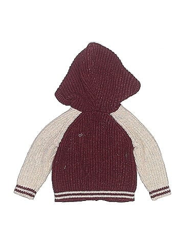 Genuine Baby From Osh Kosh Cardigan (view 2)