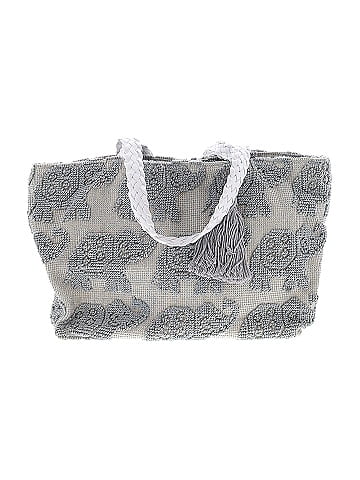 Isola Tote (view 1)