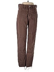 Gap Casual Pants