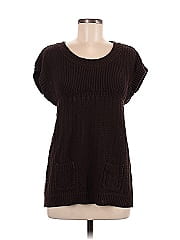 Mudd Short Sleeve Top