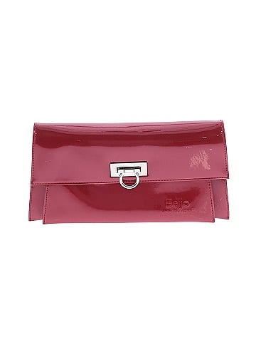 Beijo Clutch (view 1)
