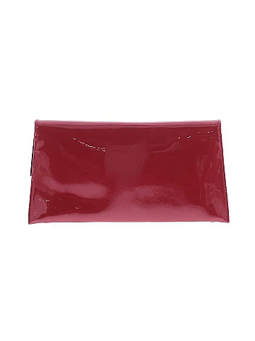 Beijo Clutch (view 2)