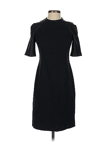 Ralph Lauren Cocktail Dress (view 1)