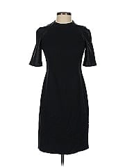 Ralph Lauren Cocktail Dress