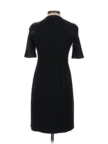 Ralph Lauren Cocktail Dress (view 2)