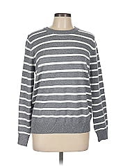 Anrabess Pullover Sweater