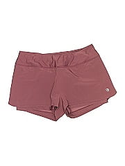 Mpg Athletic Shorts