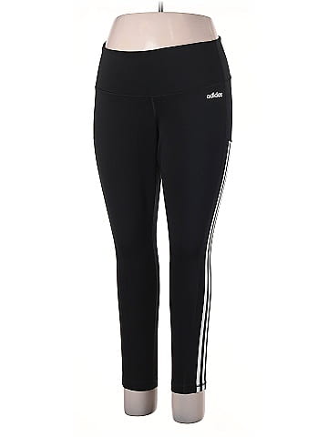 Adidas Active Pants (view 1)