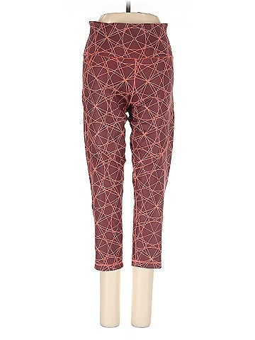 Adidas Active Pants (view 1)