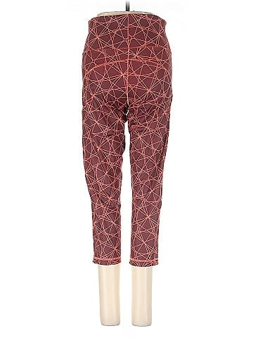 Adidas Active Pants (view 2)