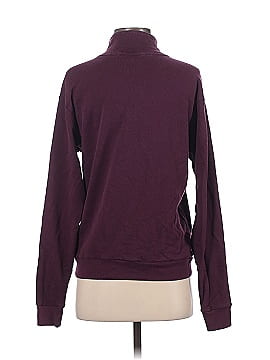 Victoria's Secret Pink Sweatshirt (view 2)