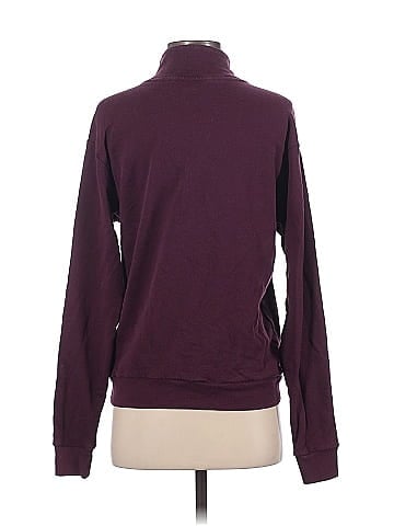 Victoria's Secret Pink Sweatshirt (view 2)