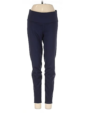 Adidas Active Pants (view 1)