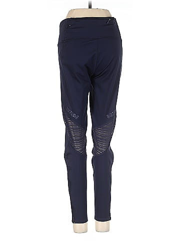 Adidas Active Pants (view 2)