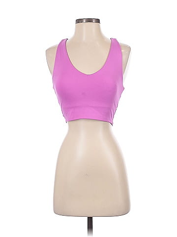 Gap Fit Sports Bra (view 1)
