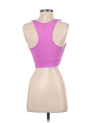 Gap Fit Sports Bra (view 2)