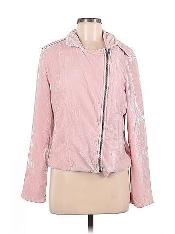 BB Dakota Jacket (view 1)