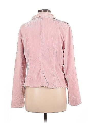 BB Dakota Jacket (view 2)