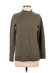 Ann Taylor Loft Turtleneck Sweater
