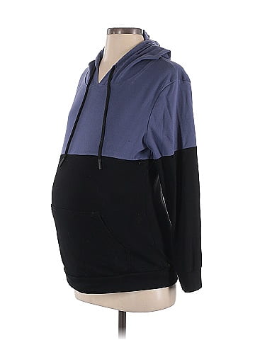 Bearsland Pullover Hoodie (view 1)